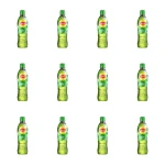 Lipton Green 500 ml X12