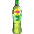c1ac93628dcd4571d5547ee07e0f5f1e.png