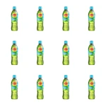 Lipton Green zero cukru 500 ml X12