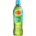 1771424908652-53-2-vxl2lr.png