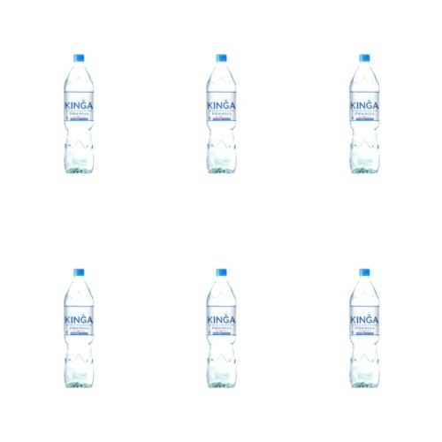 1773272971936-7721-2-x6-yqbkje.png