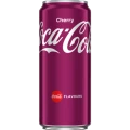 1e4738ed6f3ba995853fa3e21707b9de.png
