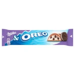 Baton Milka Oreo 37 g