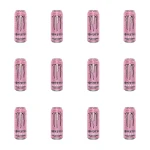Monster Energy Ultra Strawberry Dreams 500 ml X12