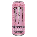 bade14c2add95676c89a2530d29de1f0.png