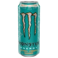 d9aeb0f1f14b6c2f218b2f1cb4dc76df.png