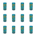 1773272975267-7727-2-x12-ibqwo6.png