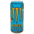 1770227185218-2-2-6jiyhdw.png