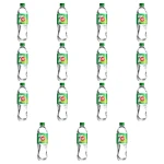 7UP Napój gazowany 0,85 l X15