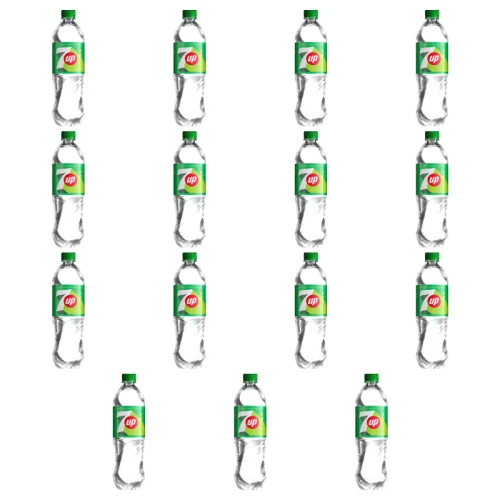 1773272976394-7729-2-x15-1ls6ls.png