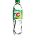 1770227185156-4-2-bj28og.png