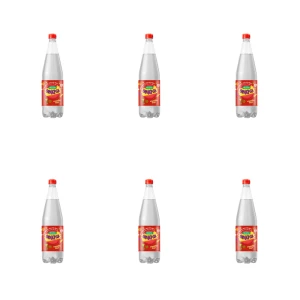 Hellena Oranżada Biała 1,25 l X6