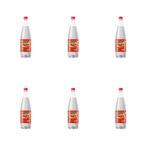 1773272976912-7730-2-x6-j4opzy.png