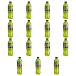 Mountain Dew Napój gazowany 0,85 l X15