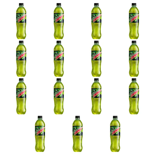 1773272977404-7731-2-x15-58f9jo.png