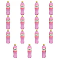 1773272978001-7732-2-x15-pktg9b.png