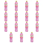 Mirinda Pink Grapefruit zero cukru 0,85 l X15