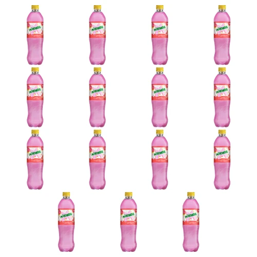 1773272978001-7732-2-x15-pktg9b.png
