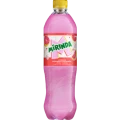 1770227189829-16-2-jcugjr.png