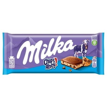 Milka Chips Ahoy 100 g Milka_Milka_Chips_Ahoy_100g_23509185_0_350_350.jpg