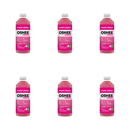 1773272979518-7735-2-x6-gdt7g.png