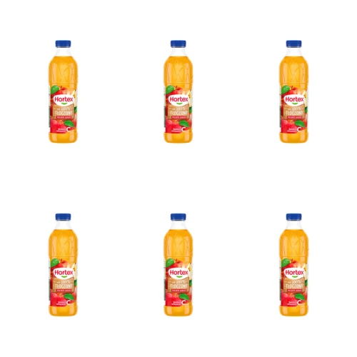 1773272980045-7736-2-x6-vxy0rp.png