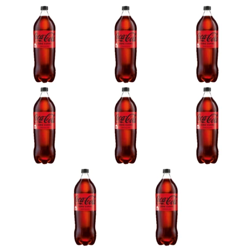 1773272981236-7738-2-x8-n64m3d.png