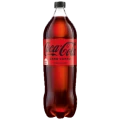 1770227193593-27-2-wj3zj3.png
