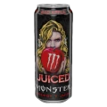 1770227194311-28-2-29ejpq.png