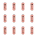 1773272982370-7740-2-x12-h5ba0c.png