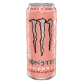 1770227194619-29-2-3bfceh.png