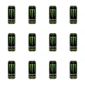 1773272983047-7741-2-x12-7rpmm9.png