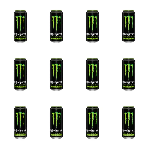 1773272983047-7741-2-x12-7rpmm9.png