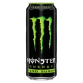 069484acb32539df66df74d3db41046f.png