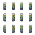 1773272983607-7742-2-x12-ugvra.png