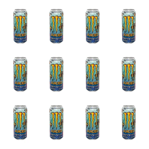 1773272983607-7742-2-x12-ugvra.png