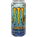 1770227194709-30-2-7g0jcc.png