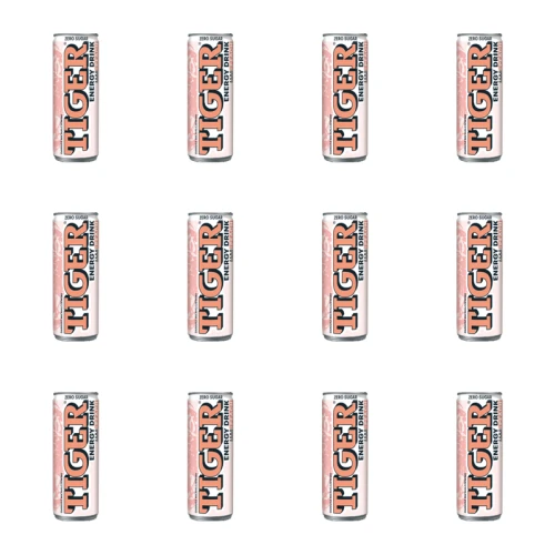 1773272984197-7743-2-x12-iup75e.png