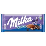 Milka Oreo 100 g