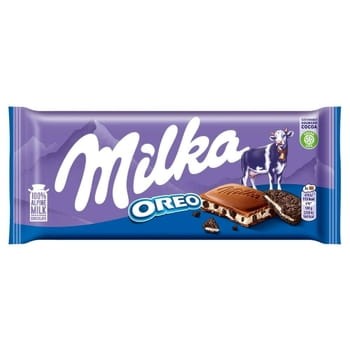 Milka Oreo 100 g Milka_Milka_Oreo_100g_34001693_0_350_350.jpg