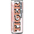 1770227195416-31-2-eda5aj.png