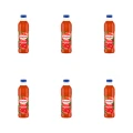 1773272985131-7745-2-x6-mu2unw.png