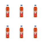Hortex Pomidor sok 100% butelka Pet 1L X6