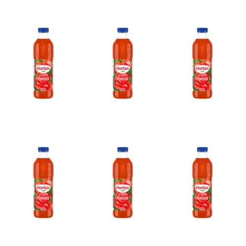 1773272985131-7745-2-x6-mu2unw.png
