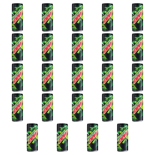 1773272985638-7746-2-x24-p9x1lo.png