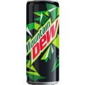 1770227199373-41-2-ja82a.png