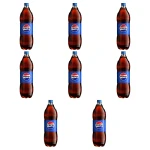 Pepsi Cola 2 l X8