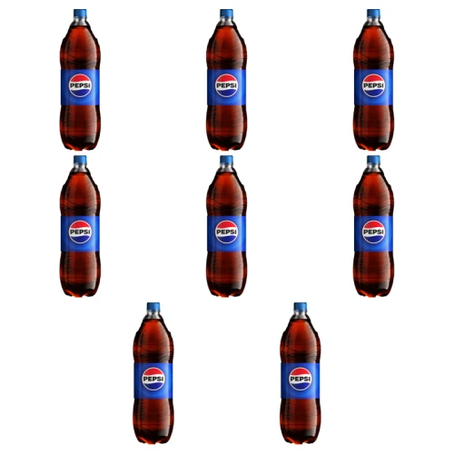 1773272986265-7747-2-x8-s6rqq.png
