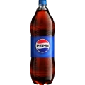 1770227199997-42-2-5xzuy4.png