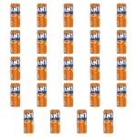 Fanta Orange 330 ml X24